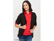 ����� ����������� ��� ����������