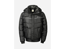 ������ ������� ������ N Verter ������ ���� 1950 �..jpeg