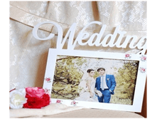 370=�������