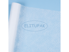 B080 ���� � ��ߣ���� �������� ��������� ����� (50 �� 9 �) 500�.png