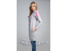 1144 ���. 1498���. �����! 1222���.