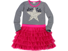 ������ � ������� ������� (7277) ������:98,104,110,116,128 ���� 890+%