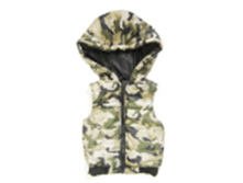 ����� �15-��-2408-36 ��������  1271,00+%