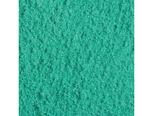 ��������� ����� ����������