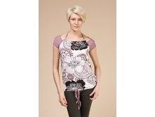 ����� 300�.