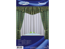 ���� ���� 308 �������� 2 �� ��� 1,5 ���.1,8�,���� 1 ��.���.3�, ���.1,8�,��������� 1 �� (3�), �������� 2 �� 1074�..jpg