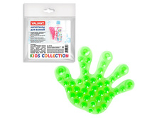 VAL KDS-HG �������-������� � ������������� ���������, 13x10.5 ��, ������� ������, 36 ���.