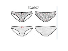 311=LUI et ELLE Toutou EG0307   2 ��