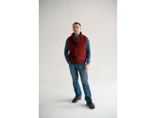 ����� ������� ������������ (���� �������) ������� 279  ��� ���� 790 ���.