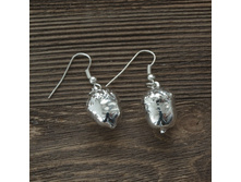 ������ "������" �������