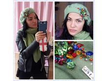 1800 ���.-.jpg