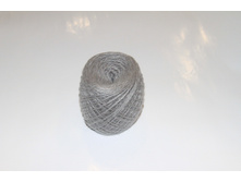 ����� �������� (100 �)  23,2 ���. + %