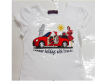 �������� �����. �16-��-2023-1 ����� �� ������ 395,00+%