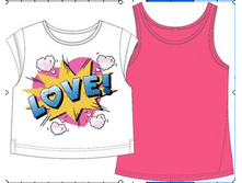 ��-2022 (Pop Art)	�������� (��������) � �����  94% ������, 6% �������	�����+���������  599�/689�+%.