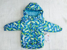 ������ ��� �������� � ������� ���������� "������"