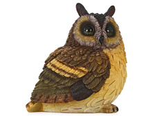 ��-081 ���� ������� ������ ������ 16�12�12, ���� 360���.jpg