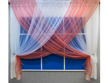 ����� ��� ����� �����, ���� 1580 ���