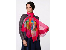 HL-11518-9 (2). ����90 ���������10. 80�180. So-ph-ie Ro-ma-ge. ������. 590 ���.jpeg