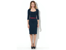 DSP-201-41t - 1645 �..jpg