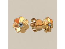 ������� �00534 ��� 2,1��..jpg