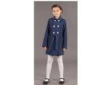 2150+% ���� "00-04/1"