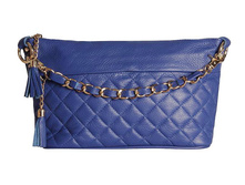 Sweetie - ����� №326-3100 ���