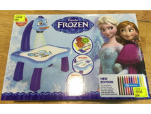 6336 ������ � ��������.750�