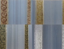 ������� �����