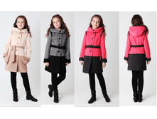 ������  ELISA ���."35-00"  3 250�.+%