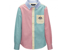 1000196872877 14249602936.png