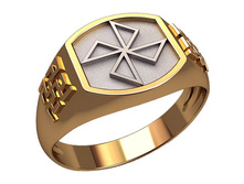 �30326, ��� 5,9 ��.jpg