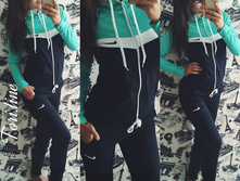 1355 ��� 42 44 46-== (96).jpg