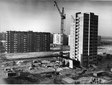 1980-�, ��������. �������� ��������-2.jpg