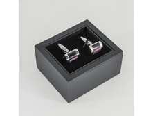 Z-5-04-750 ���.JPG