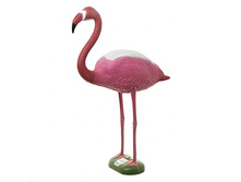 ������ ������������ ��� �������� "��������" 19,5*60*79��. (�������) (������������ �����) Gloria Garden, �����: ������� ���, ��������: ���������� ���������, ���: 7820080, �������: 7820080 1168�