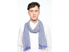 LB230-1. ������10 �������40 ���������40. 45�180 ��. La-ur-a-Bi-ag-io-tt-i. ������. 625 ���.jpeg