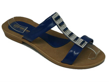 8100-62 - 378 ���..jpg