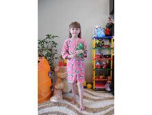 ����� � 029