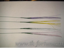 18-024 ����� � ����. �����. ����., �������, 65 ��. 13.50