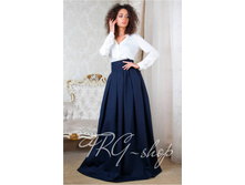 ���.14082 ���� ���������, �����