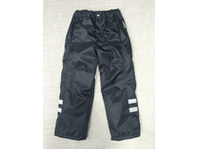 ����� �� �����, ��. ������