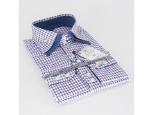 ������� � ������� ���������� ���. 223-3