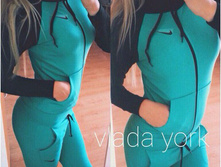 1355 ��� 42 44 46-== (44).jpg