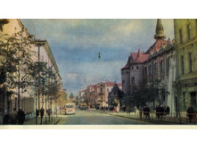 60-� ����������.jpg