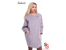 Zuhvala ������ ������.jpg