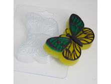 ������� 35+%. � ������� 5 ��