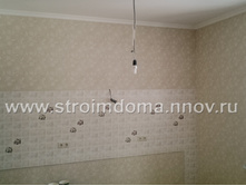 20130306 114835 ��� �����-������-1.jpg