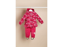 K������� CAT 16211 �����-������� 2640.jpg