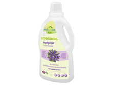 ���� ��� ��������.png