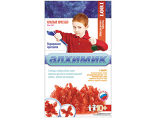 ����������� ���������� ������� ��������, ������� 191,69.jpg